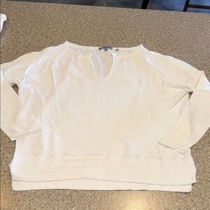 Vince Women's Sweater